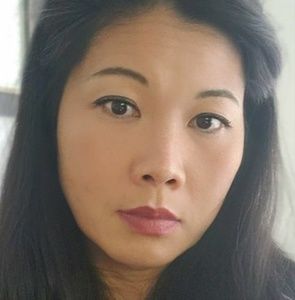 Meet your Posher, Shirley